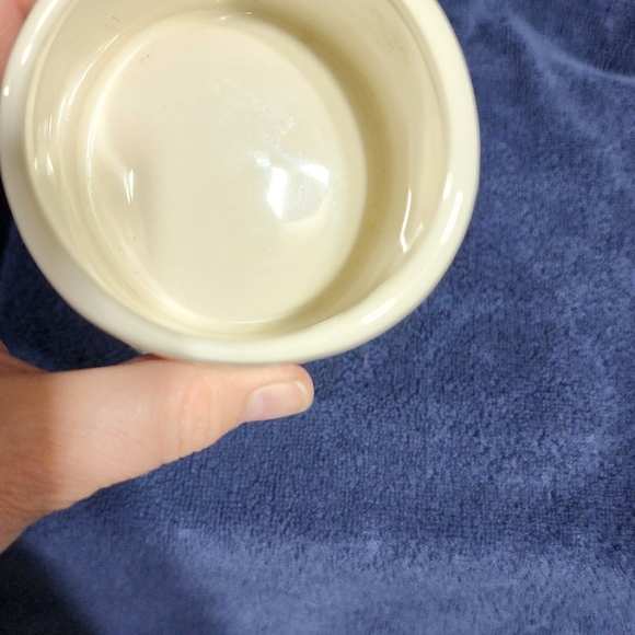 Salt & pepper cellars boutique - Picture 7 of 8